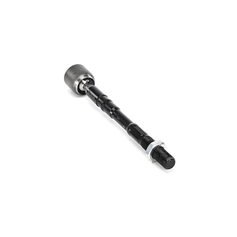 Delphi Stabiliser Drop Link Front fits Citroën C3 I 2002-2010 1.6