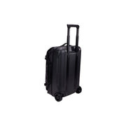 Thule Chasm wheeled carry-on duffel 3204985 Thule - Bars 4 Cars