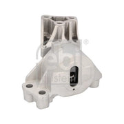 Febi Engine Mount Mounting Front 193247