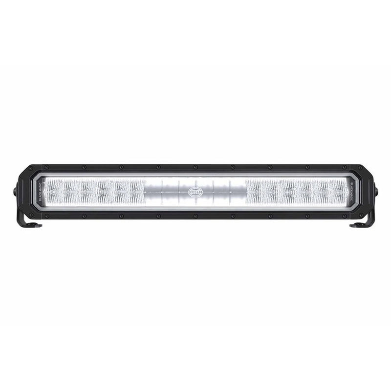 Hella Lightbar Bm Pro Double 21'' 1FJ Front 1FJ 358 550-081 1FJ 358 550-081