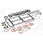 Elring Cylinder Head Gasket Kit 797.980