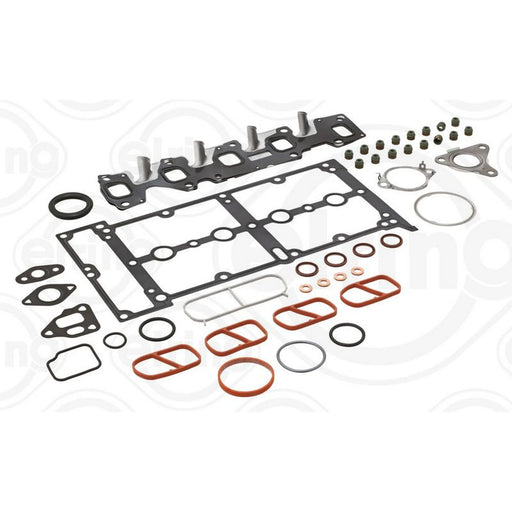 Elring Cylinder Head Gasket Kit 797.980