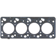 Elring Cylinder Head Gasket Thick 646.480