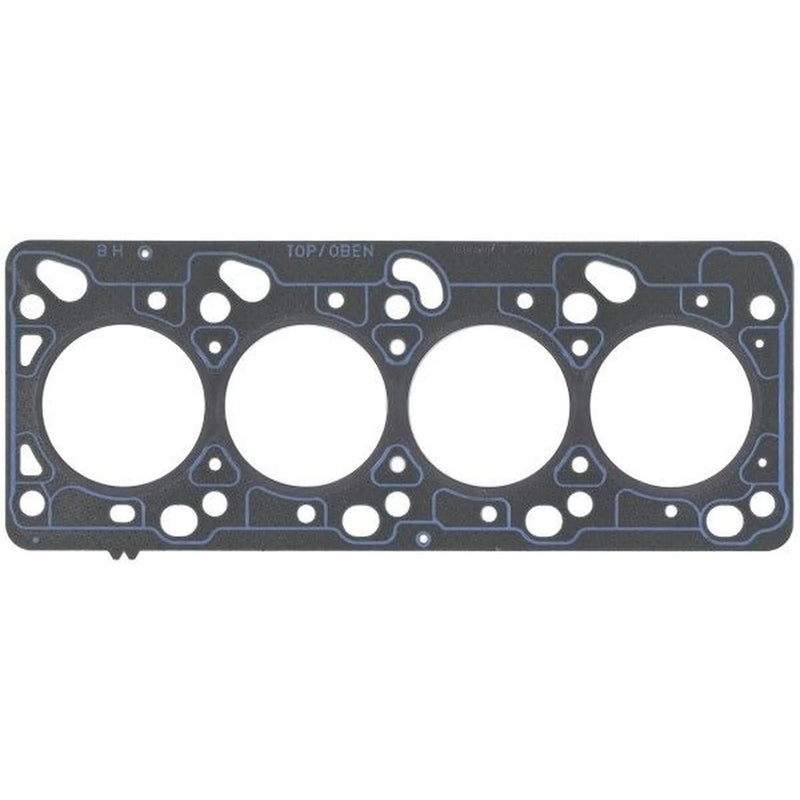 Elring Cylinder Head Gasket Thick fits Ford Escort 1992-2000 1.8