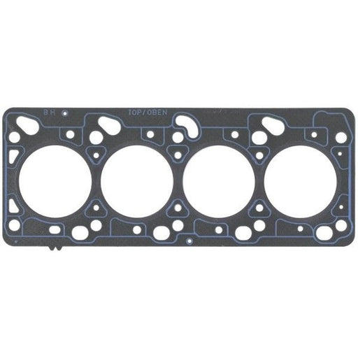 Elring Cylinder Head Gasket Thick 646.480