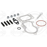 Elring Charger Mounting Kit 515.400