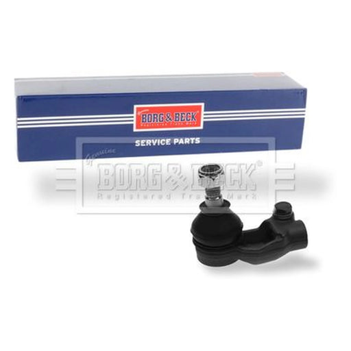 Borg & Beck Steering Tie Rod End Ball Joint BTR4121