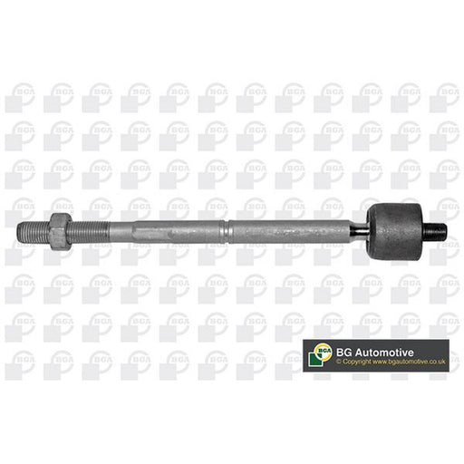 BGA Stabiliser Drop Link Front Right fits Citroën C3 II 2009-2016