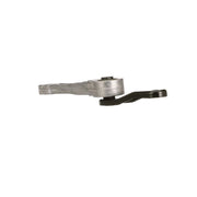 Gates Engine Mount Mounting Lower fits Audi A3 2003-2013 1.2 1.4 1.6
