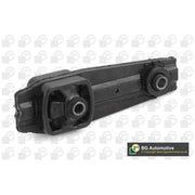 BGA Engine Mount Mounting Rear MT9125