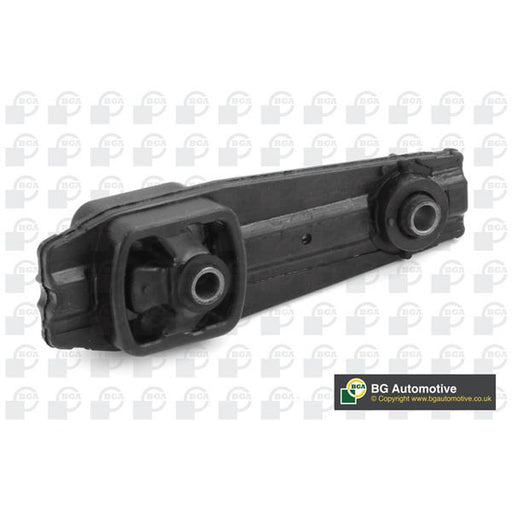BGA Engine Mount Mounting Rear fits Citroën C-Elysee 2012 on 1.6