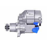 Hella Starter Motor 12V 1.2kW 13 Teeth fits Lexus Rx 2000-2003