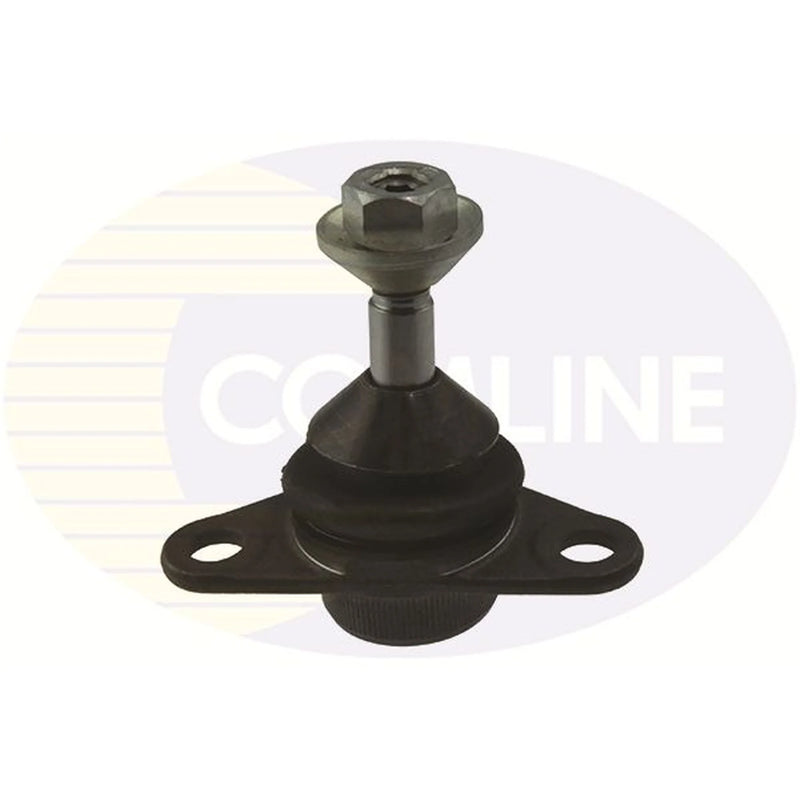 Comline Ball Joint Front Left fits Volvo S60 I 2000-2010 2.0 2.4 2.5