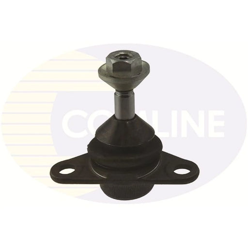 Comline Ball Joint Lower CBJ7029
