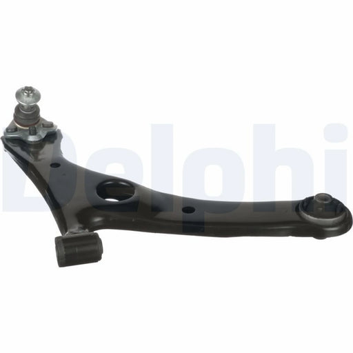 Delphi Control/Trailing Arm Lower TC3624