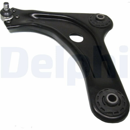 Delphi Control/Trailing Arm Lower TC1247