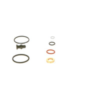 Bosch Injector Nozzle Seal Kit