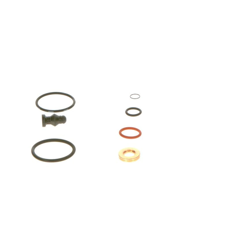 Bosch Injector Nozzle Seal Kit