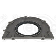 Elring Crankshaft Shaft Seal 115mm OD ID Wide fits Alfa Romeo 159 2005-2011 3.2