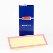 Borg & Beck Engine Air Filter BFA2142