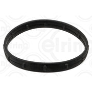 Elring Thermostat Seal OD ID Wide fits Opel Astra K 2019-2021 1.2