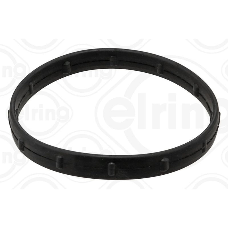 Elring Thermostat Seal OD ID Wide fits Opel Astra K 2019-2021 1.2
