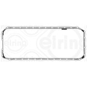 Elring Oil Sump Gasket Wide Thick 097.160