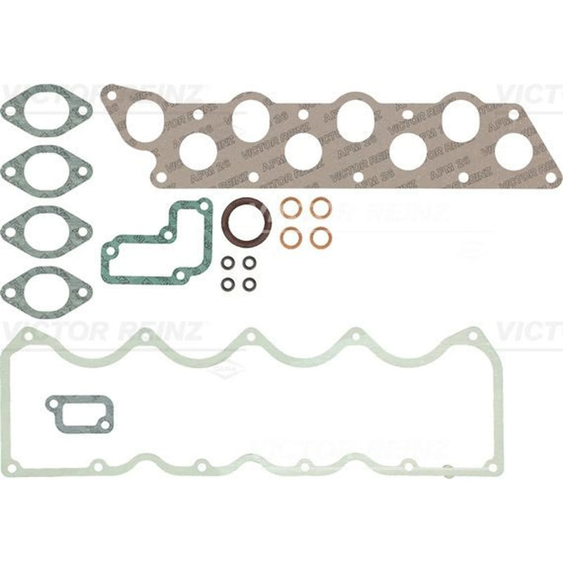Victor Reinz Cylinder Head Gasket Kit 02-25502-03