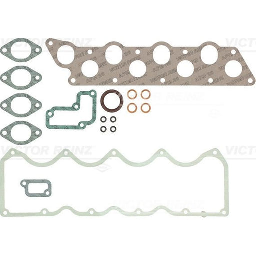 Victor Reinz Cylinder Head Gasket Kit 02-25502-03