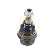 NAPA Ball Joint Front Right fits Audi R8 2017 on 5.2