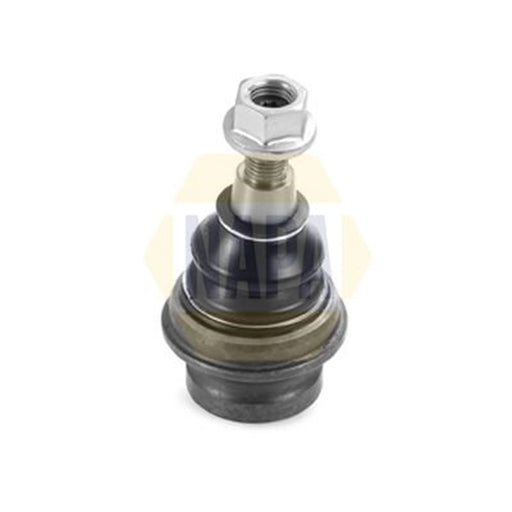 NAPA Ball Joint Front Right fits Audi R8 2017 on 5.2