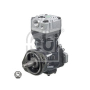 Febi Air Suspension Compressor 106975