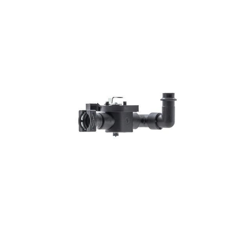 Mahle Air Conditioning Solenoid Valve fits Man Tgs I 2007-2021