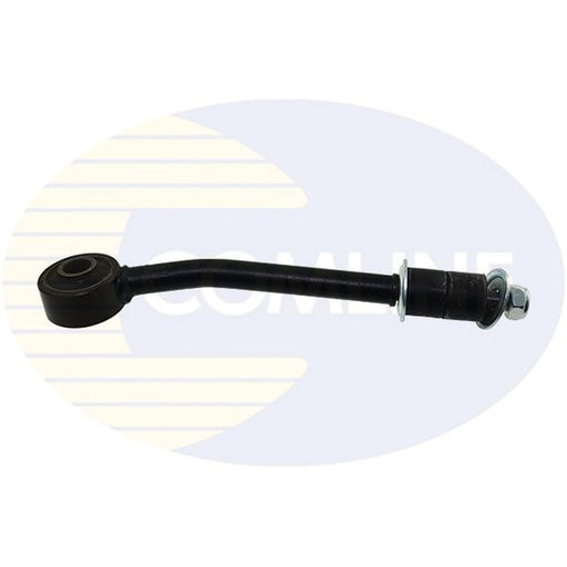 Comline Stabiliser Bar Link Coupling Rod CSL5089