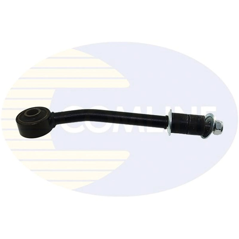 Comline Stabiliser Bar Link Coupling Rod fits Ssangyong Rexton II 2002-2006