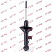 KYB 2 x Front Shock Absorbers fits Toyota Hilux Vigo VII Pickup 2005-2015 2.5