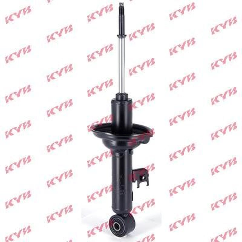 KYB Shock Absorber Damper Strut Front Left fits Toyota Hilux Vigo VII Pickup