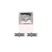 Apec Brake Slack Adjuster Teeth fits Hyundai Getz 2002-2010 1.4 1.5 1.6