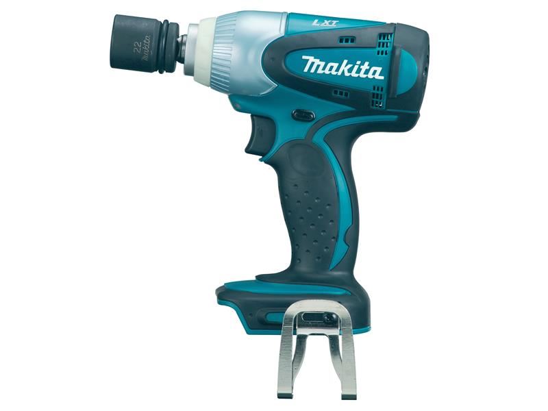 Makita DTW251Z LXT Impact Wrench 18V Bare Unit Makita - NN4 Online
