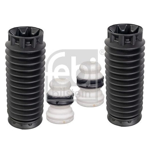 Febi Front Dust Cover Kit 180643