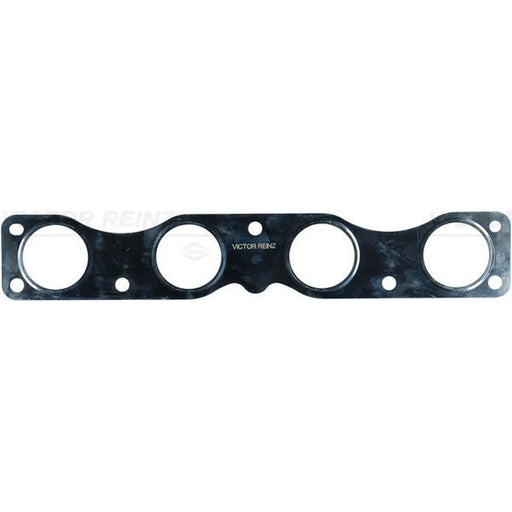 Victor Reinz Exhaust Manifold Gasket Wide Thick 71-12937-00