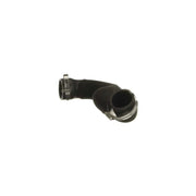 Gates Intercooler Turbo Charge Air Hose fits Audi A4 Allroad B8 2013-2016 2.0