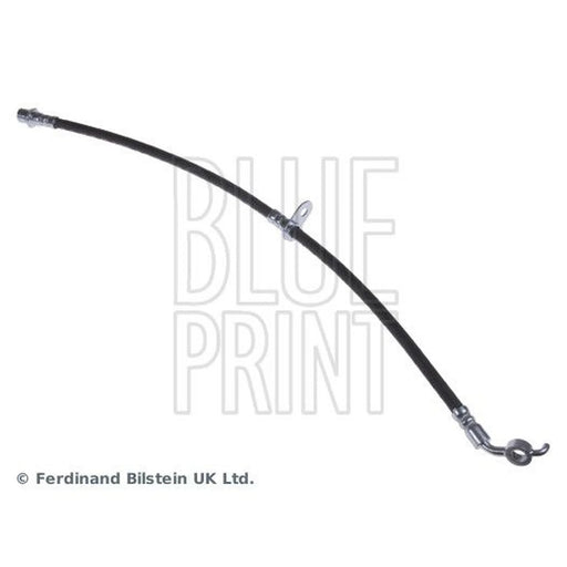 Blue Print Brake Hydraulic Hose Line Front Right ADT353196