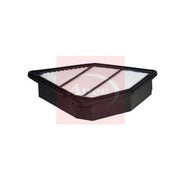 Apec Engine Air Filter AFA1413