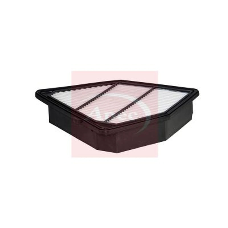 Apec Engine Air Filter AFA1413