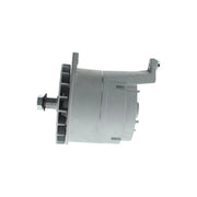 Bosch Car Alternator 12V fits Mercedes-Benz Axor 2002-2004