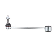 Delphi Stabiliser Bar Link Coupling Rod Rear fits Dodge Nitro 2006-2012