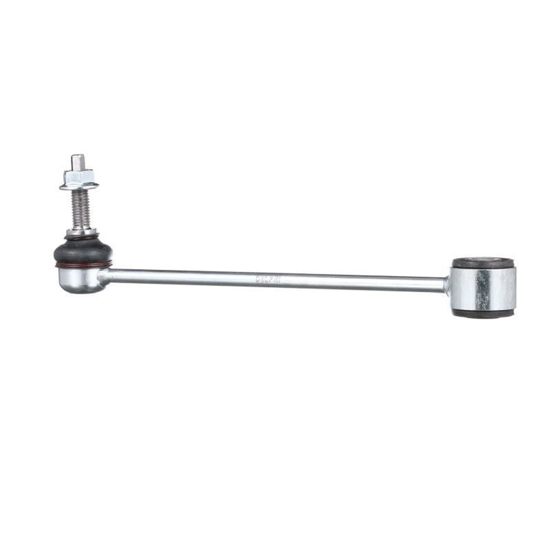 Delphi Stabiliser Bar Link Coupling Rod Rear fits Dodge Nitro 2006-2012