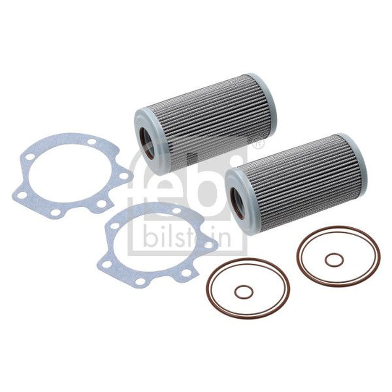 Febi Auto Trans Filter Kit 1001103