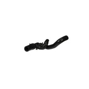 Gates Curved Radiator Hose fits Seat Cordoba 1993-2002 1.9